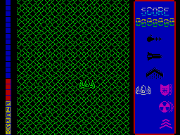 Octan (1987)(Silverbird Software)